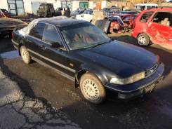 Honda Inspire ����