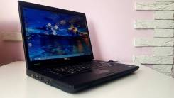 Dell. ���� 160���. ��� ����� �� ������� ����