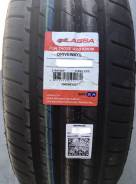 Lassa Driveways. ,  
