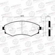    Avantech (   . ) Avantech AV710 AV710 