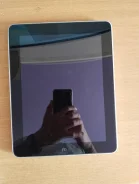 Apple iPad. 12 ������ ����
