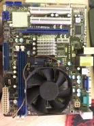 AMD 760G ����