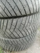 Goodyear Cargo. ������, ����������, �/�, ����� 40�% ����