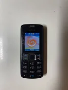 Nokia 3110 Classic. �/�, ������, ��������� ����