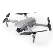 DJI Mavic Air 2. � ������� ����