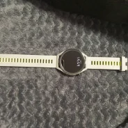 Huawei Watch GT Runner ����