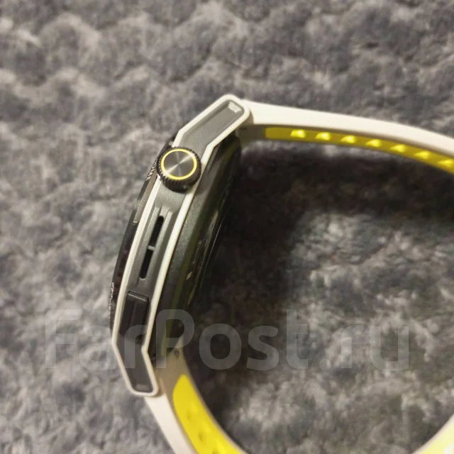 Huawei Watch GT Runner ����