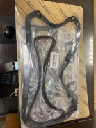 ����������� ��������� Toyota 4K/5K (�����) 04111-13046 ����