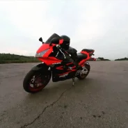 Honda CBR 954RR. 954����. ��., ��������, ���, � �������� ����