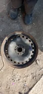 4 Racing. 6.5x16", 5x100, ET5, �� 63,3���. ����