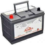 Alaska. 95��.�., ������, ������������ ����� ����