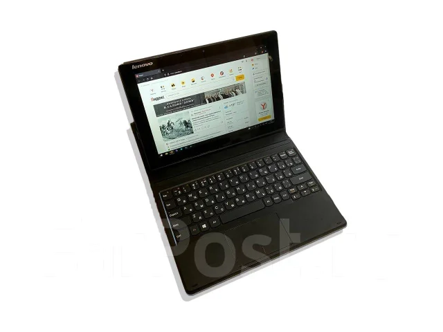Lenovo Miix 3 10 ����