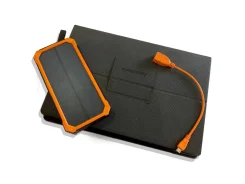 Lenovo Miix 3 10 ����