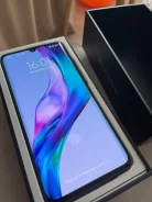 Xiaomi Mi Note 10 Lite. �/�, ����� ����