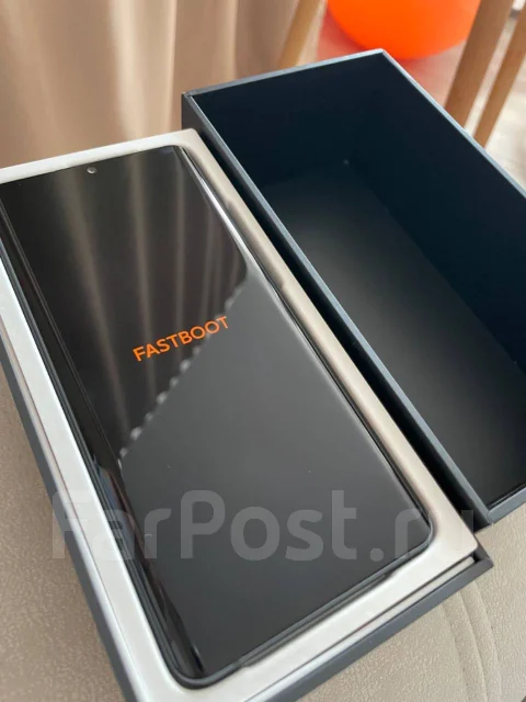 Xiaomi Mi Note 10 Lite. �/�, ����� ����