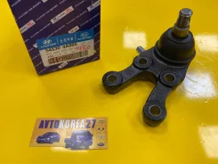 ������� ����� ������ ����� Hyundai Starex 4WD 54530-4A800 545304A800 ����