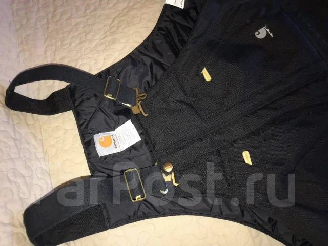 carhartt r33blk