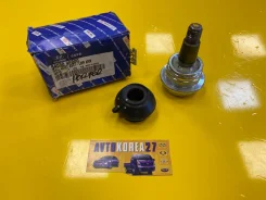 ������� ����� ������ Hyundai Porter2, Grace 54530-4F000 545304F000 ����