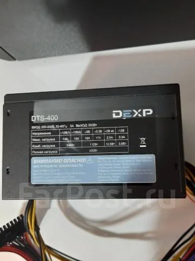 GeForce GTX 960 ����