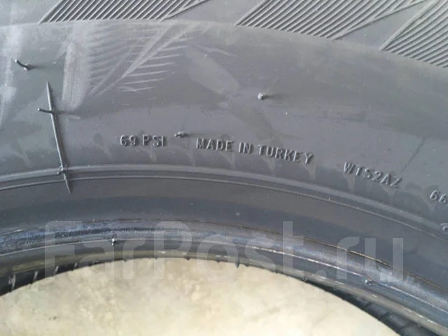 Lassa Greenways. ������, ����� ����