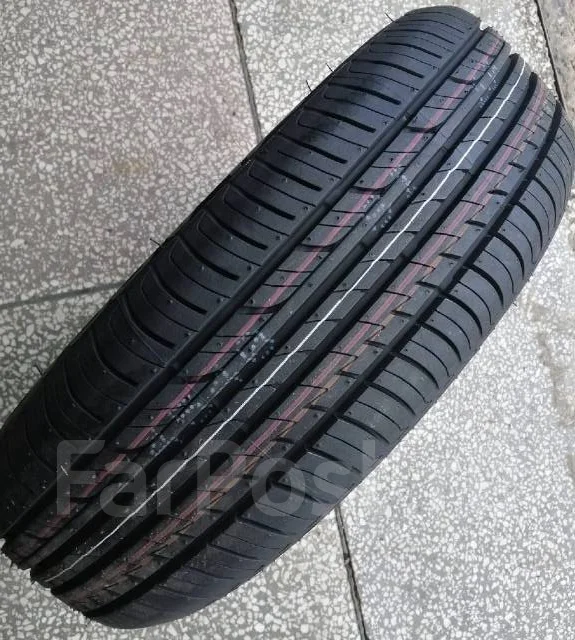 Lassa Greenways. ������, ����� ����