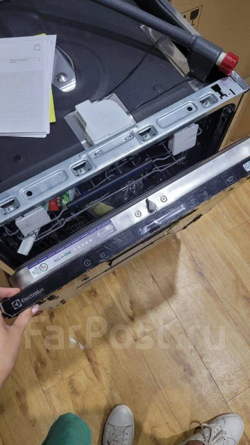 Electrolux ����