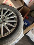 Alfa Romeo. x17", 5x110, ET41, �� 65,1���. ����