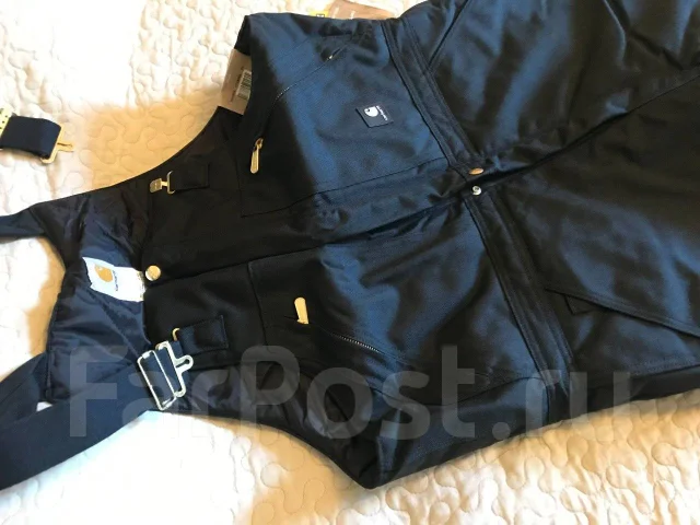 carhartt r33blk