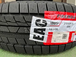 Firemax FM805+. ������, ��� �����, 2026 ���, ����� ����