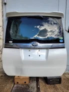 ����� ��������� Toyota Noah ZRR85 ����