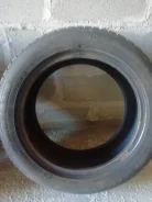 Orium 501. ������, ����������, 2017 ���, �/�, ����� 30 % ����