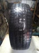Pirelli Scorpion Ice&Snow. ,  , 2008 , /,  30 % 