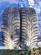 Nordman 5. ������, ��� �����, �/�, ����� 50 % ����