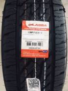 Lassa Competus A/T 2. ,  