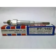 ����� ����������� HKT PT-140 PT-140 ����
