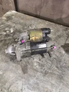 ������� 4� 28100-16230 ����