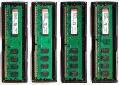 DDR2. ����