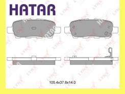 ������� ��������� �������� ��� Lynxauto BD5706 BD5706 ����