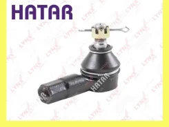 ���������� ������� ���� ����� ������� Lynxauto C4030LR C4030LR ����
