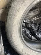 BFGoodrich Activan Winter. ������, ��� �����, �/�, ����� 20�% ����