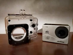 Aceline S-60 ����