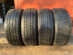 Triangle TR777. ������, ��� �����, 2019 ���, �/�, ����� 20�% ����