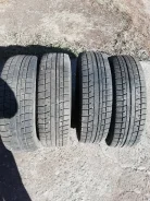 Yokohama Ice Guard IG50. ������, ��� �����, 2015 ���, �/�, ����� 5 % ����