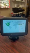 Navitel ����