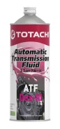 Totachi ATF Dex-III