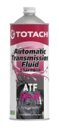Totachi ATF SP-IV