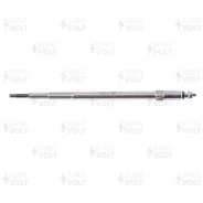 ����� ����������� Startvolt GLSP044 GLSP044 ����