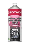 Totachi CVTF NS-3