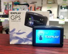 Explay ����