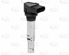 ������� ��������� Startvolt SC1814 SC1814 ����